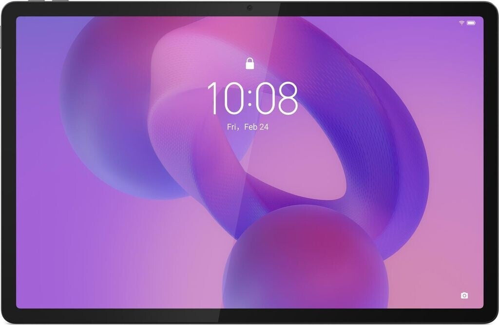 Lenovo IdeaTab Pro ZAE40188PL