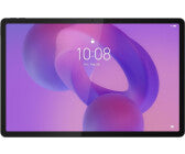 Gaming-Tablet, 12,7 Zoll, Bildschirmauflösungen 2.944 x 1.840 Pixel, 8 GB RAM, 128 GB, Android 14, microSD, 13 MP