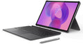 Lenovo Ideatab Pro Zae40189pl 12.7" MediaTek Dimensity 8300 8GB 256GB