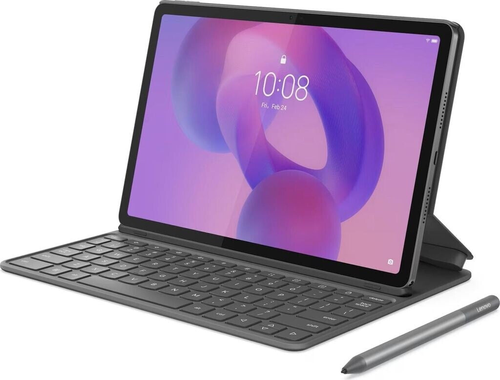 Lenovo IdeaTab ZAFM0053CZ