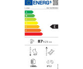 Gaming-Tablet, 11 Zoll, Bildschirmauflösungen 2.560 x 1.600 Pixel, 8 GB RAM, 128 GB, Android 15, microSD, 8 MP