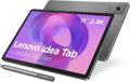 Lenovo IdeaTab ZAFM0085ES
