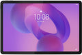 Lenovo Ideatab Zafm0267se 11" MediaTek Dimensity 6300 8GB 256GB ARM Mali G57 MC2