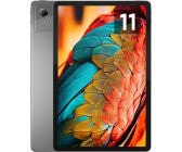 Gaming-Tablet, 11 Zoll, Bildschirmauflösungen 2.560 x 1.600 Pixel, 8 GB RAM, 256 GB, Android 15, microSD, 8 MP