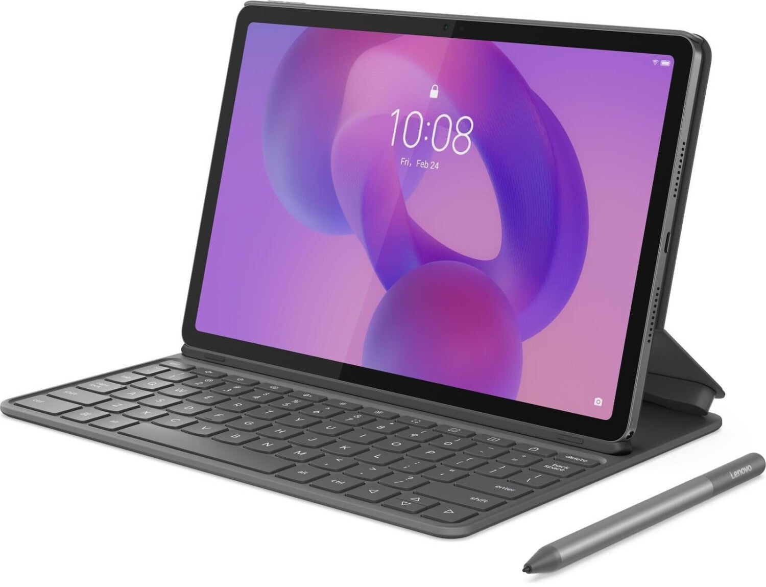 Lenovo IdeaTab ZAFM0320HU