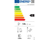 Gaming-Tablet, 11 Zoll, Bildschirmauflösungen 2.560 x 1.600 Pixel, 8 GB RAM, 256 GB, Android 15, microSD, 8 MP