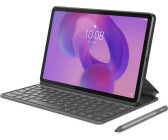 Gaming-Tablet, 11 Zoll, Bildschirmauflösungen 2.560 x 1.600 Pixel, 8 GB RAM, 256 GB, Android 15, microSD, 8 MP