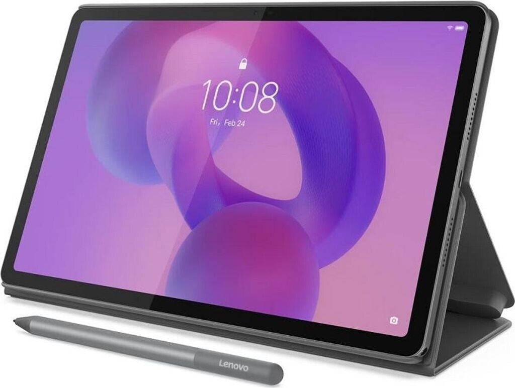 Lenovo IdeaTab ZAFR0399SE