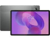 Gaming-Tablet, 11 Zoll, Bildschirmauflösungen 2.560 x 1.600 Pixel, 8 GB RAM, 128 GB, Android 15, microSD, 8 MP