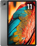 Lenovo IdeaTab ZAFR0478CZ