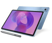 Gaming-Tablet, 11 Zoll, Bildschirmauflösungen 2.560 x 1.600 Pixel, 8 GB RAM, 256 GB, Android 15, microSD, 8 MP