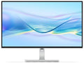 Lenovo L27h-4A