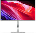 Lenovo L27q-4A