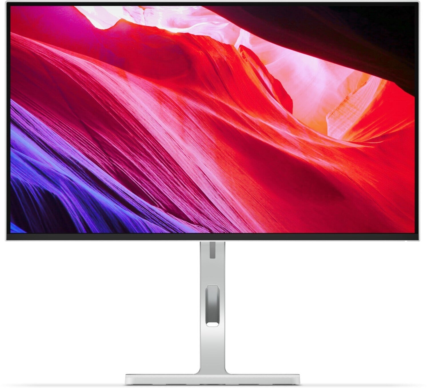 Lenovo L27q-4A