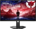 Lenovo Legion 27Q-10