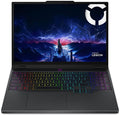 Lenovo Legion 5 15 Intel Core i7-13650HX 16 GB 1,000 GB NVIDIA GeForce RTX 5060 Windows 11 Home