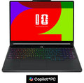 Lenovo Legion 5 15 G11 2026
