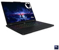Lenovo Legion 5 Pro 16 83F30017GE
