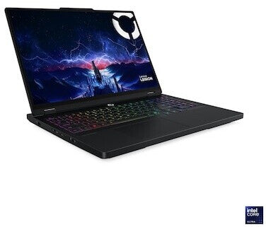 Lenovo Legion 5 Pro 16 83F30017GE