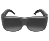 Lenovo Legion Glasses
