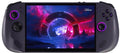 Lenovo Legion Go S 16GB 1TB AMD Ryzen Z2 Go SteamOS Nebula Nocturne