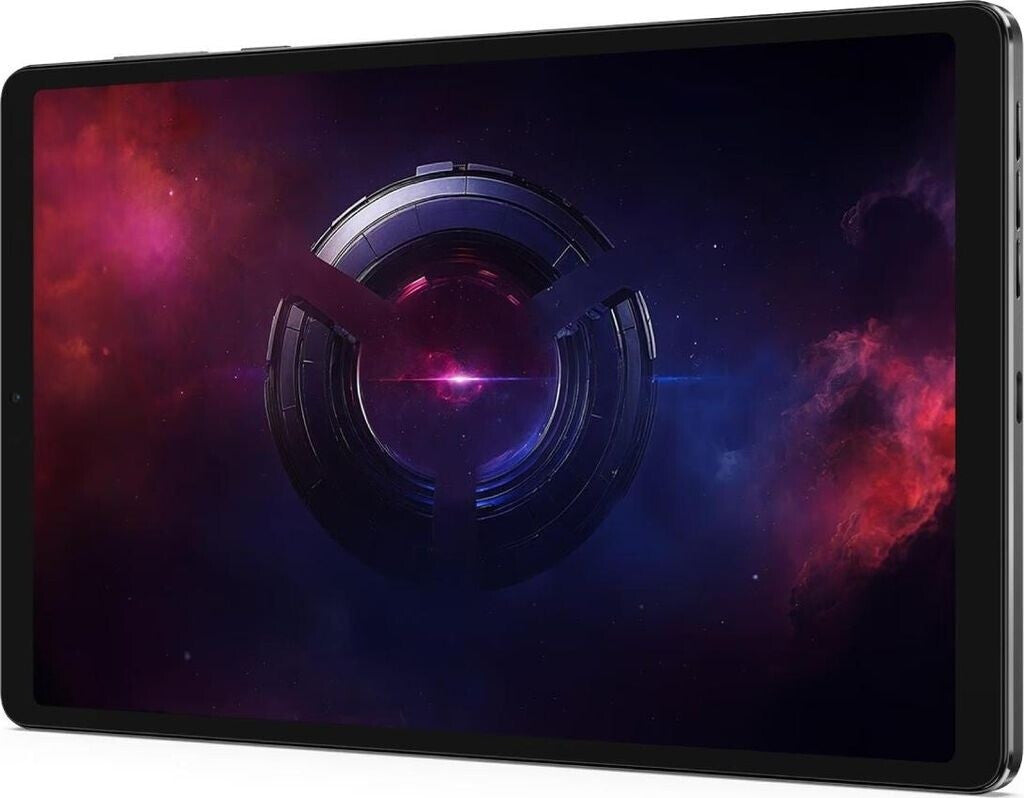 Lenovo Legion Tab G3 Zaef0005es 8.8" Snapdragon 8 12GB 256GB