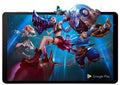 Lenovo Legion Tab G3 ZAEF0019SE