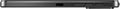 Lenovo Legion Tab G3 Zaef0021cz 8.8" Snapdragon 8 Gen 3 12GB 256GB