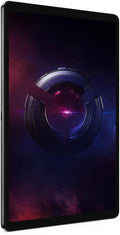Lenovo Legion Tab G3 Zaef0078gr 8.8" Snapdragon 8 Gen 3 16GB 512GB