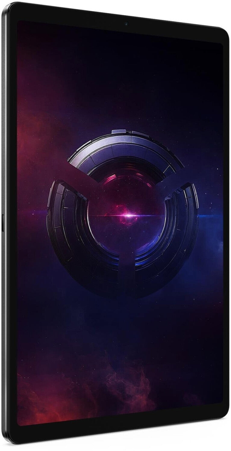 Lenovo Legion Tab G3 Zaef0078gr 8.8" Snapdragon 8 Gen 3 16GB 512GB