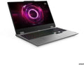 Lenovo LOQ 15  AMD Ryzen 7 250 8 3,3 GHz  16 GB   1.000 GB  NVIDIA GeForce RTX 5060 8192 MB / 8 GB   Windows 11 Home