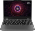 Lenovo LOQ 15 G9 83JC005VPB