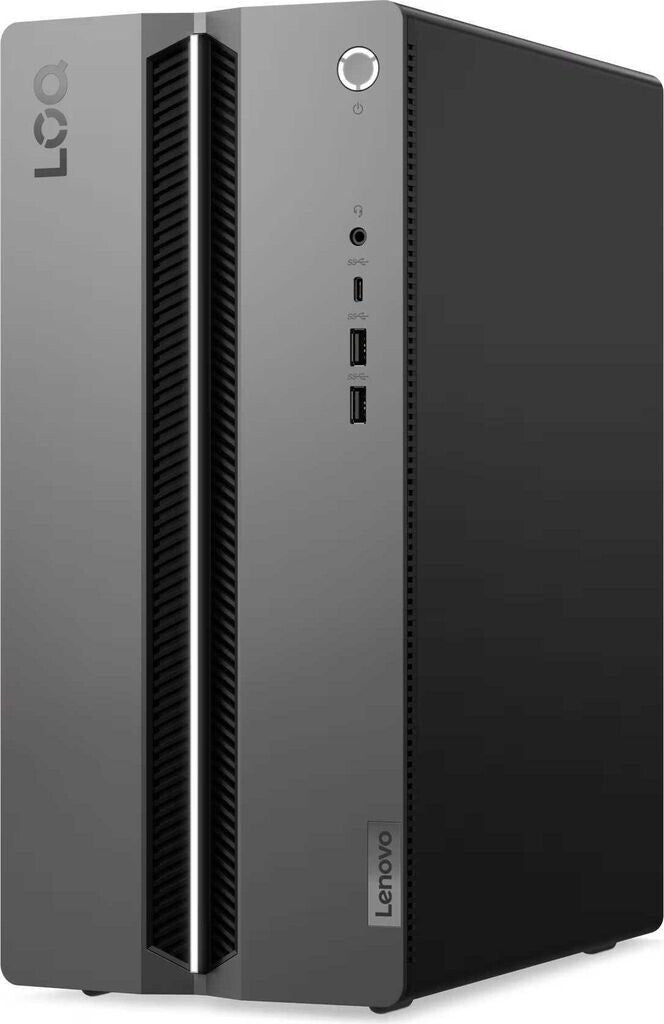 Lenovo LOQ 17IRR9 90X000EEGF