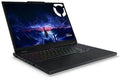 Lenovo LOQ Essential 15  Intel Core i5-13450HX 14 1,8 GHz  16 GB   512 GB  NVIDIA GeForce RTX 5050 8192 MB / 8 GB   Windows 11 Home