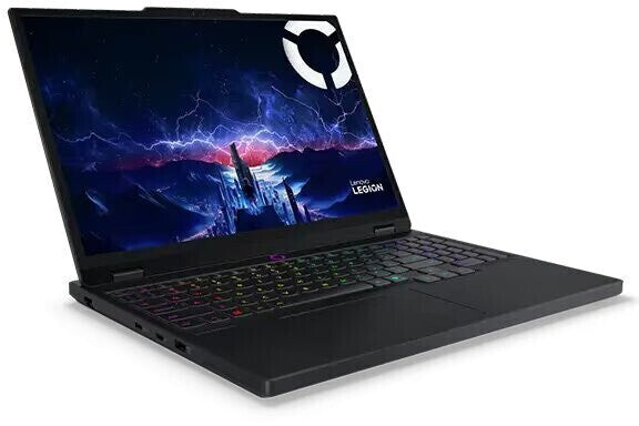 Lenovo LOQ Essential 15  Intel Core i5-13450HX 14 1,8 GHz  16 GB   512 GB  NVIDIA GeForce RTX 5050 8192 MB / 8 GB   Windows 11 Home