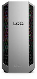 Lenovo LOQ Tower Gen 10 26ADR10 91DF0032GF