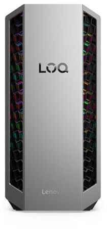 Lenovo LOQ Tower Gen 10 26ADR10 91DF0032GF