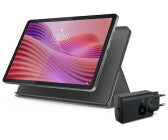 Gaming-Tablet, 10,1 Zoll, Bildschirmauflösungen 1.920 x 1.200 Pixel, 4 GB RAM, 64 GB, Android 14, microSD, 8 MP