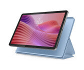 Gaming-Tablet, 10,1 Zoll, Bildschirmauflösungen 1.920 x 1.200 Pixel, 4 GB RAM, 64 GB, Android 14, microSD, 8 MP