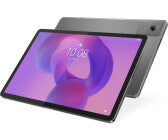 5G-Tablet, 11 Zoll, Bildschirmauflösungen 2.560 x 1.600 Pixel, 8 GB RAM, 256 GB, Android 15, microSD, 13 MP