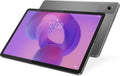 Lenovo Tab K11 G2 ZAFN0276CZ