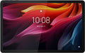 Lenovo Tab K11 Plus ZADT0021SE