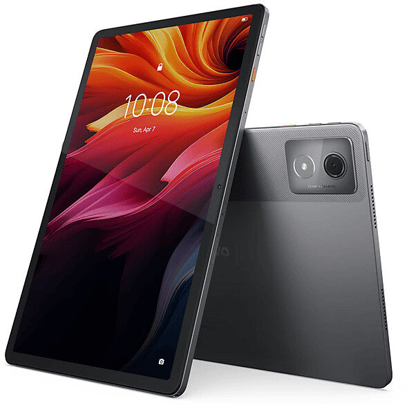 Lenovo Tab K11 Plus Zadt0027se 11.45" Snapdragon SDM680 6GB 128GB Adreno 610