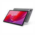Lenovo Tab K11 ZADL0083SE