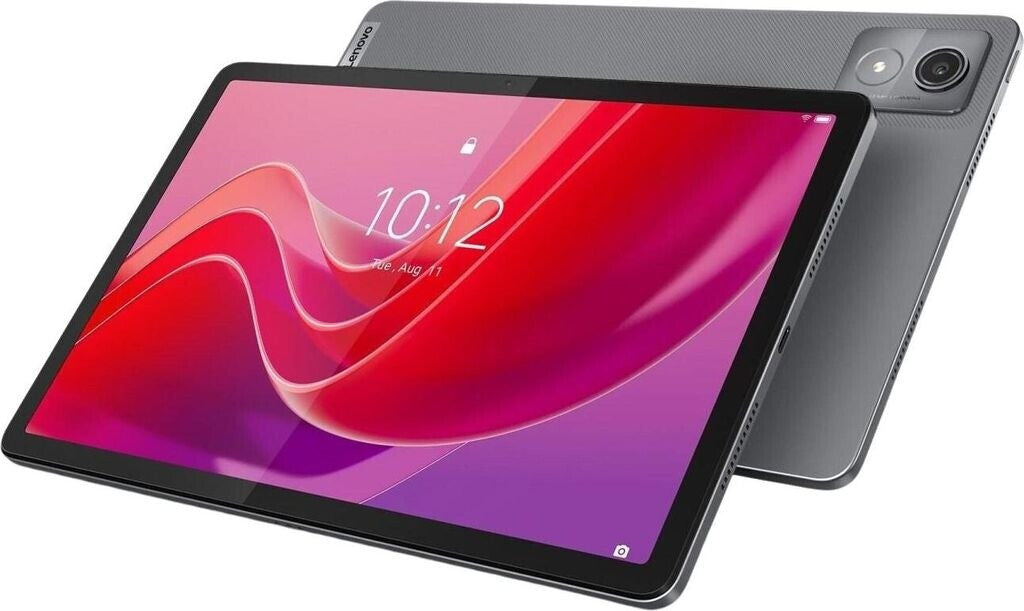 Lenovo Tab K11e ZADK0036DE