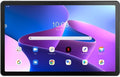 Lenovo Tab M10 Zaah0006se 10.1" Unisoc Tiger T610 3GB 32GB ARM Mali G52 MP2