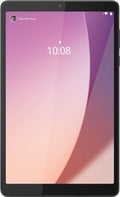 Lenovo Tab M8 G4 Zabx0011se 8" MediaTek Helio A22 3GB 32GB