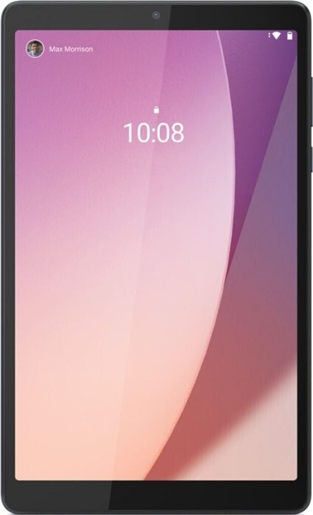 Lenovo Tab M8 G4 Zabx0011se 8" MediaTek Helio A22 3GB 32GB