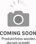 Lenovo Tab One ZAF00249GR