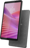 Lenovo Tab One ZAF00254SE